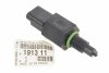 CZUJNIK WODY FILTRA PALIWA PEUGEOT CITROEN 1.4 1.6 2.0 2.2 HDI ORYGINAŁ 9643774180